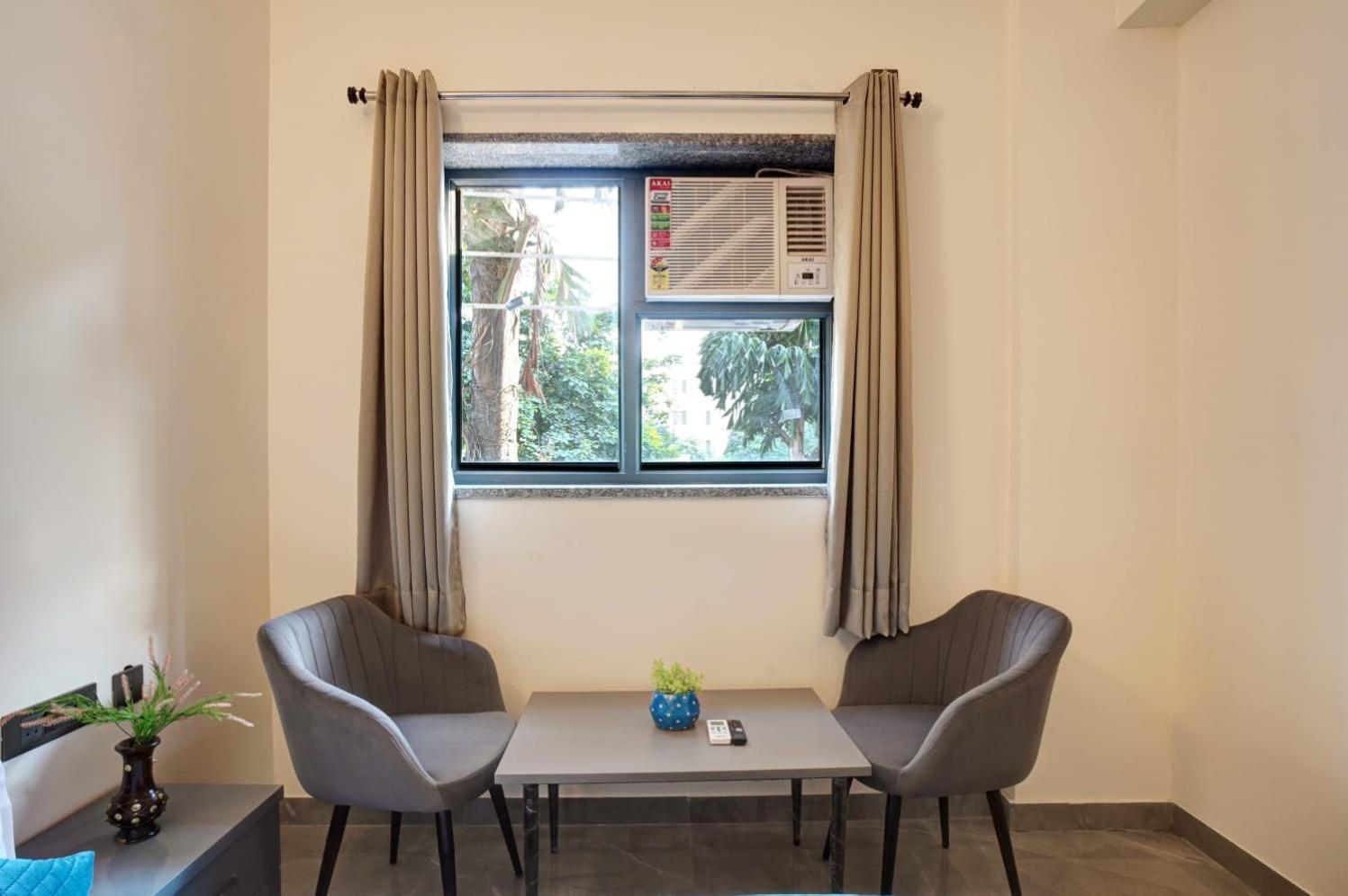 Hotel Elite Grand Near Kailash Hospital Νόιντα Εξωτερικό φωτογραφία
